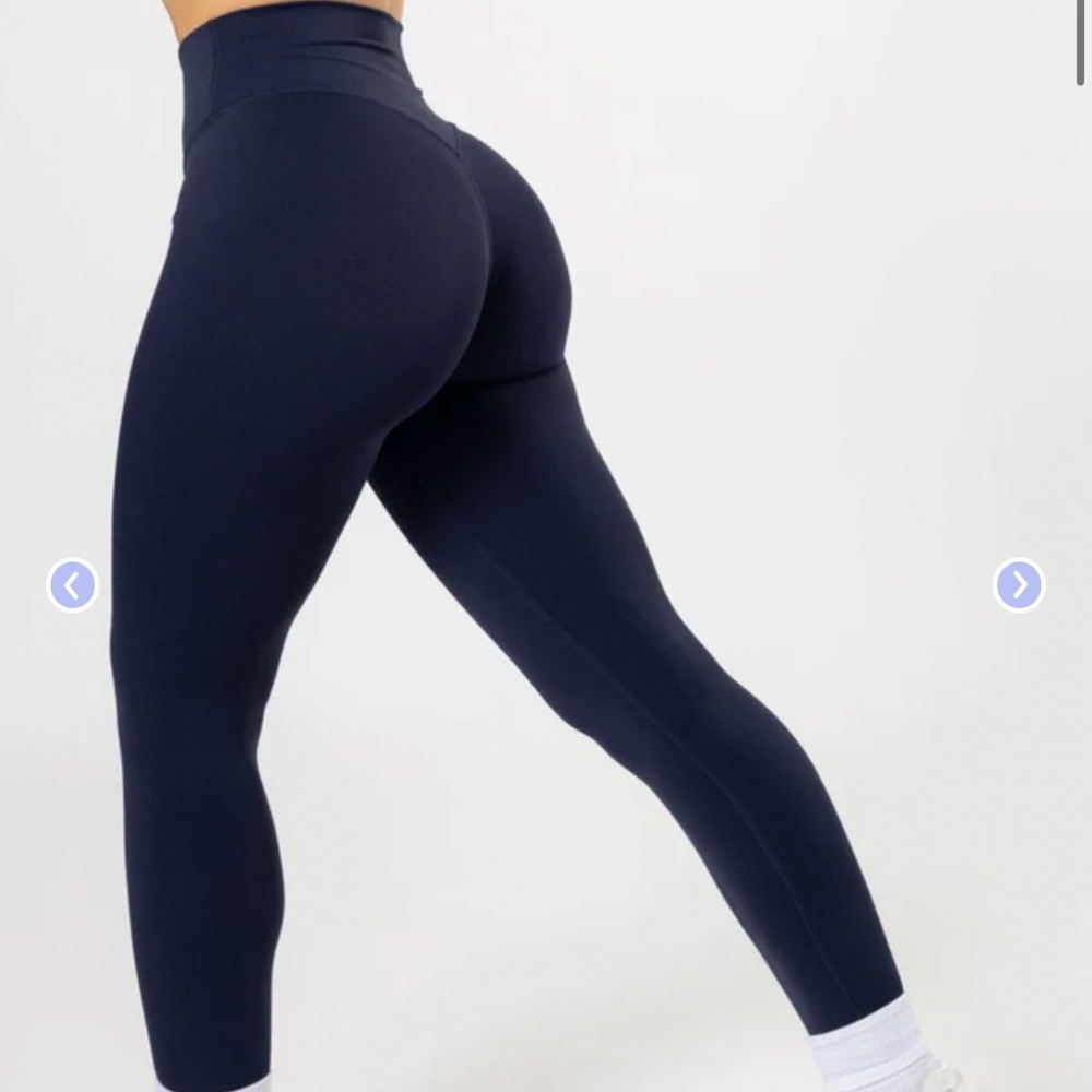 Paragon fitwear leggings